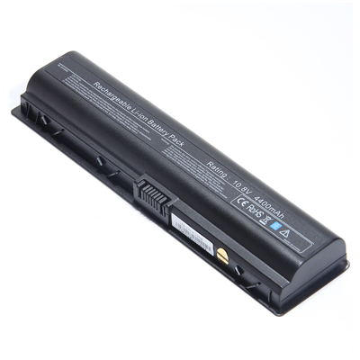 Hp Printers