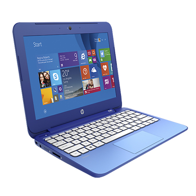 Hp Laptops