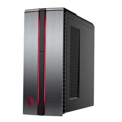 Hp PC Desktops