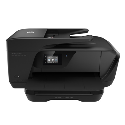 Hp Printers