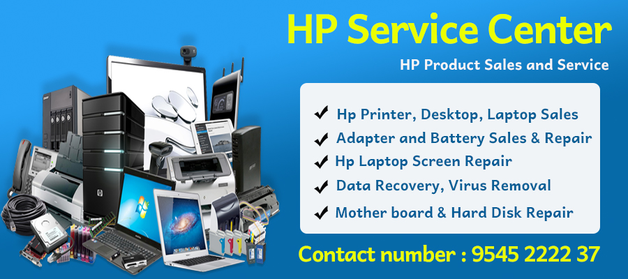 hp service center banner, hp services image, Hp service center in Kharadi, Hp Showroom in Pune at Kharadi, Hp Store Location in Pune at Kharadi, Hp Laptop & Desktop Repair in Kharadi, Hp in Pune